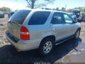 2002 Acura MDX — photo 4 of 12 | VIN 2HNYD18832H521102
