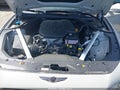 Photo 10 of 15 — 2026 Genesis G70