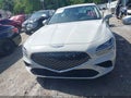 Photo 11 of 15 — 2026 Genesis G70