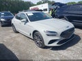 Photo 1 of 15 — 2026 Genesis G70
