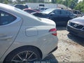 Photo 6 of 15 — 2026 Genesis G70