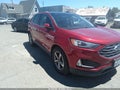 Photo 1 of 11 — 2020 Ford Edge