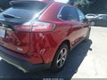 Photo 4 of 11 — 2020 Ford Edge