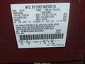 Photo 9 of 11 — 2020 Ford Edge