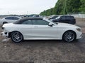 Photo 14 of 22 — 2019 Mercedes-Benz S-Class
