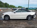 Photo 15 of 22 — 2019 Mercedes-Benz S-Class