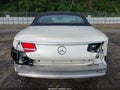 Photo 17 of 22 — 2019 Mercedes-Benz S-Class