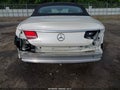 Photo 18 of 22 — 2019 Mercedes-Benz S-Class