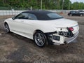 Photo 3 of 22 — 2019 Mercedes-Benz S-Class