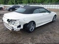 Photo 4 of 22 — 2019 Mercedes-Benz S-Class