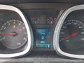 Photo 7 of 11 — 2012 Chevrolet Equinox