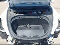 Photo 10 of 19 — 2020 Tesla Model 3