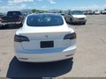 Photo 17 of 19 — 2020 Tesla Model 3
