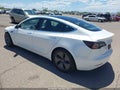 Photo 3 of 19 — 2020 Tesla Model 3