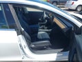 Photo 5 of 19 — 2020 Tesla Model 3