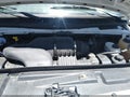 Photo 12 of 14 — 2013 Ford E-250