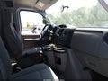 Photo 5 of 14 — 2013 Ford E-250