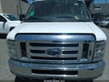 Photo 6 of 14 — 2013 Ford E-250