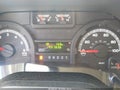 Photo 7 of 14 — 2013 Ford E-250