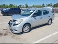 Photo 2 of 11 — 2012 Nissan Versa