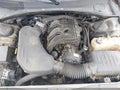 Photo 10 of 11 — 2013 Chrysler 300