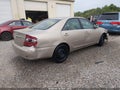 Photo 4 of 11 — 2004 Toyota Camry