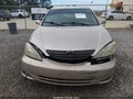Photo 6 of 11 — 2004 Toyota Camry
