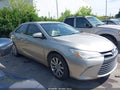 Photo 13 of 16 — 2015 Toyota Camry