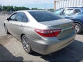 Photo 3 of 16 — 2015 Toyota Camry