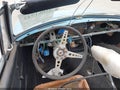 1965 Mg Mgb — photo 16 of 17 | VIN UTP00676