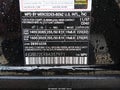 Photo 9 of 11 — 2008 Mercedes-Benz ML-Class