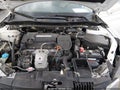 Photo 10 of 16 — 2015 Honda Accord