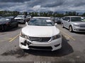 Photo 12 of 16 — 2015 Honda Accord