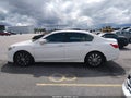 Photo 14 of 16 — 2015 Honda Accord