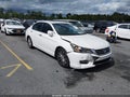 Photo 1 of 16 — 2015 Honda Accord