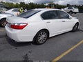 Photo 4 of 16 — 2015 Honda Accord