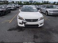 Photo 6 of 16 — 2015 Honda Accord