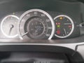 Photo 7 of 16 — 2015 Honda Accord