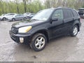 Photo 2 of 12 — 2002 Toyota RAV4