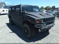 Photo 1 of 11 — 2005 Hummer H2