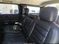 Photo 8 of 11 — 2005 Hummer H2
