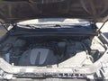 Photo 10 of 15 — 2013 Kia Sorento