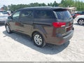 Photo 3 of 16 — 2018 Kia Sedona