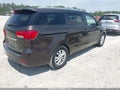 Photo 4 of 16 — 2018 Kia Sedona