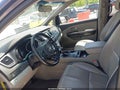 Photo 5 of 16 — 2018 Kia Sedona