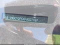 2023 Honda Accord — photo 17 of 17 | VIN 1HGCY2F5XPA027197