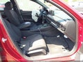 2023 Honda Accord — photo 5 of 17 | VIN 1HGCY2F5XPA027197