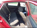 2023 Honda Accord — photo 8 of 17 | VIN 1HGCY2F5XPA027197