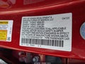 2023 Honda Accord — photo 9 of 17 | VIN 1HGCY2F5XPA027197