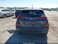 Photo 16 of 16 — 2021 Hyundai Kona